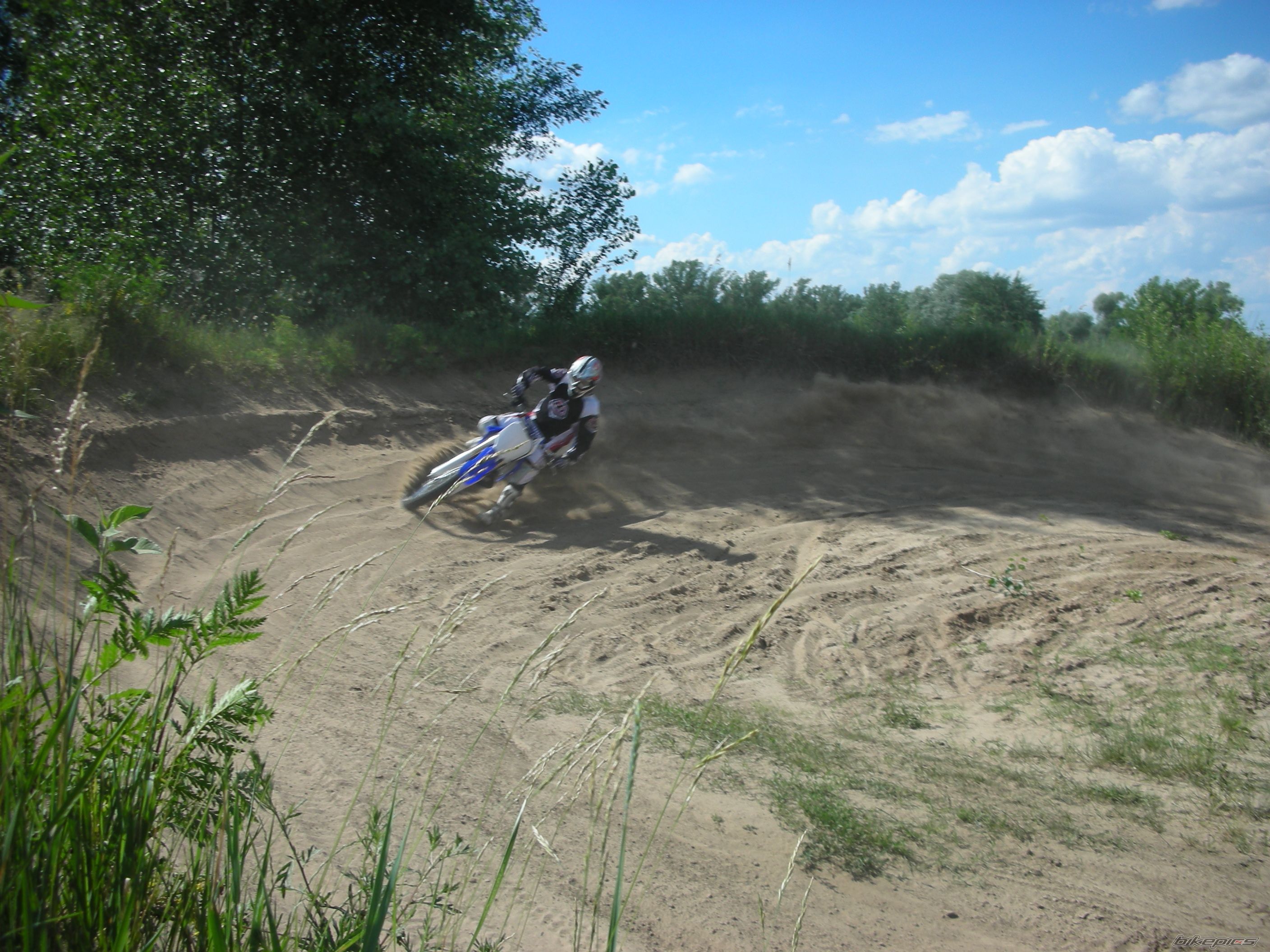 Bike Photo 934530