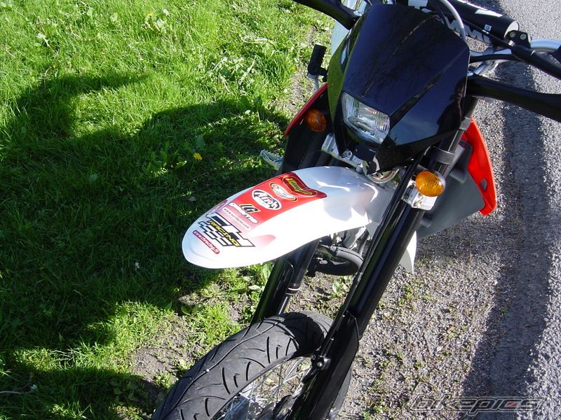 Photo 934552