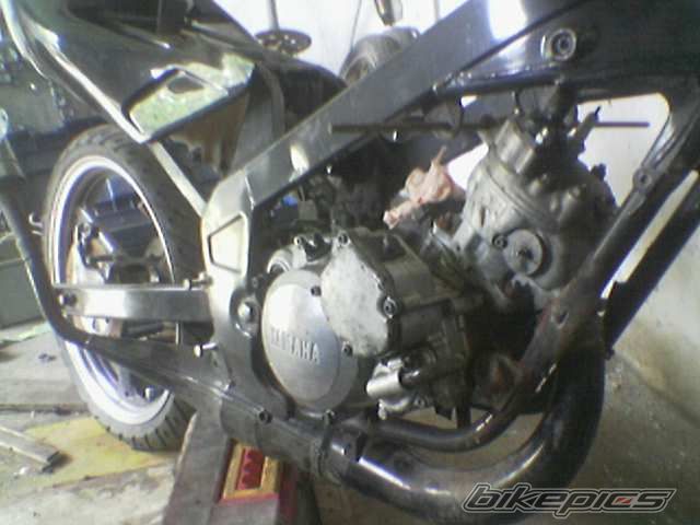 Bike Photo 934554