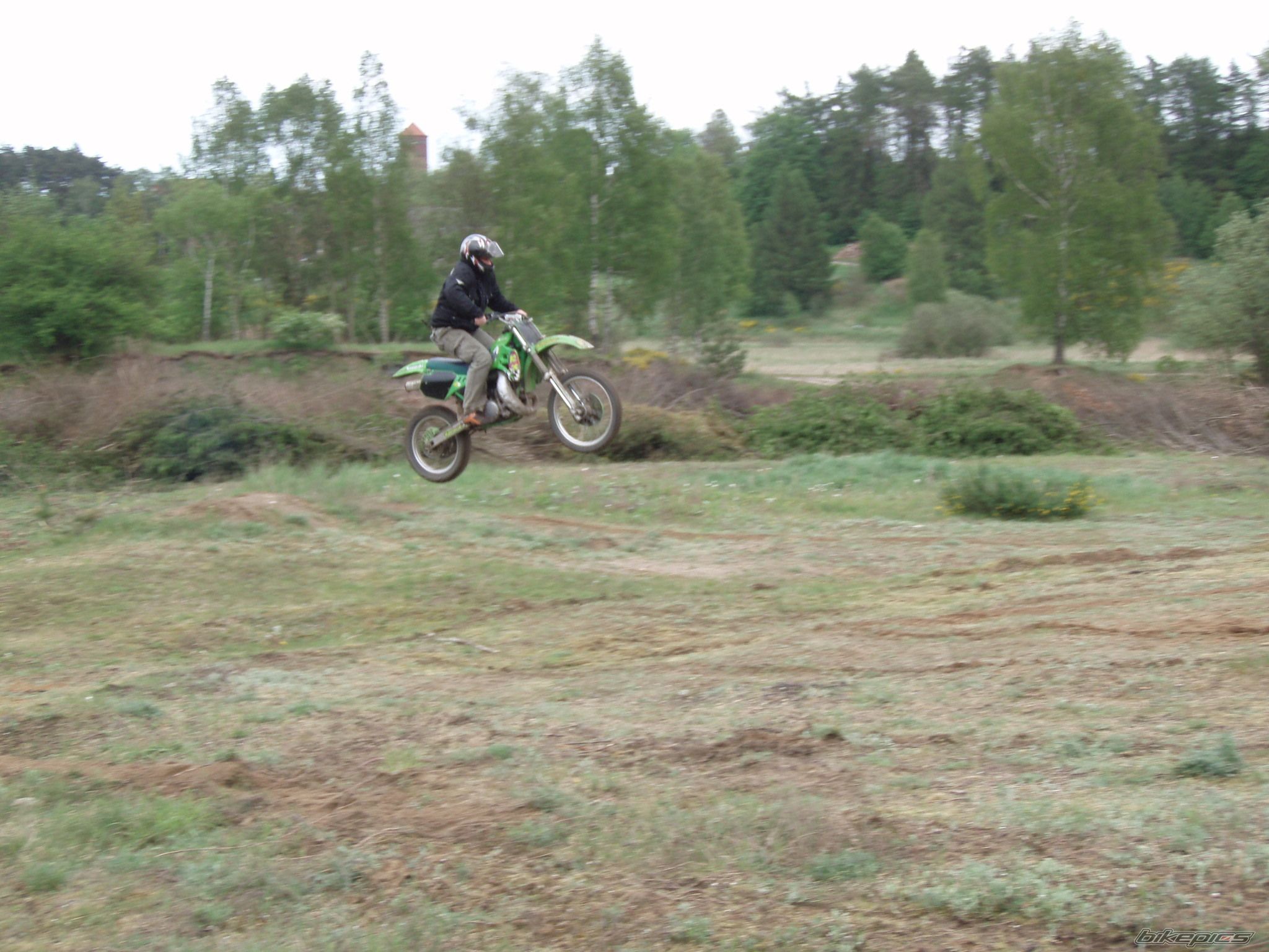 Bike Photo 934581