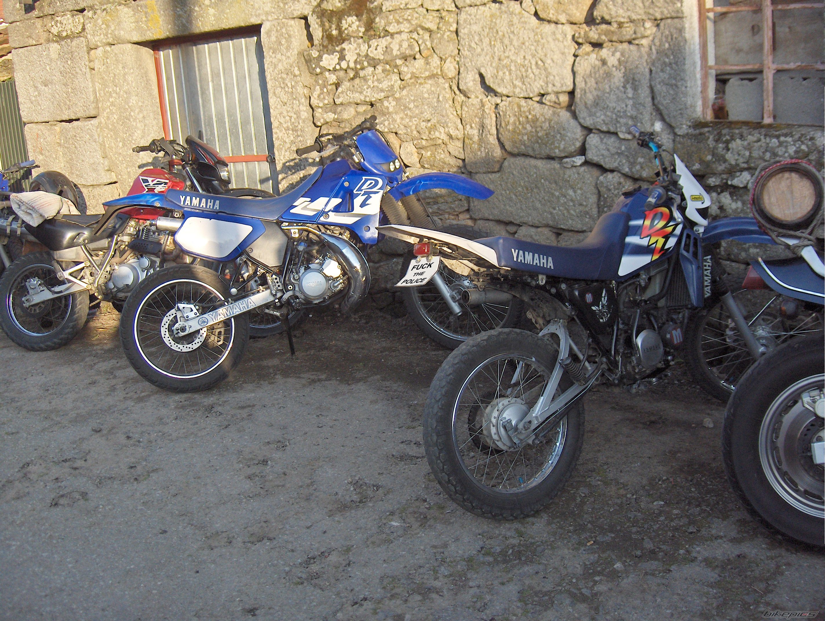 Bike Photo 934590