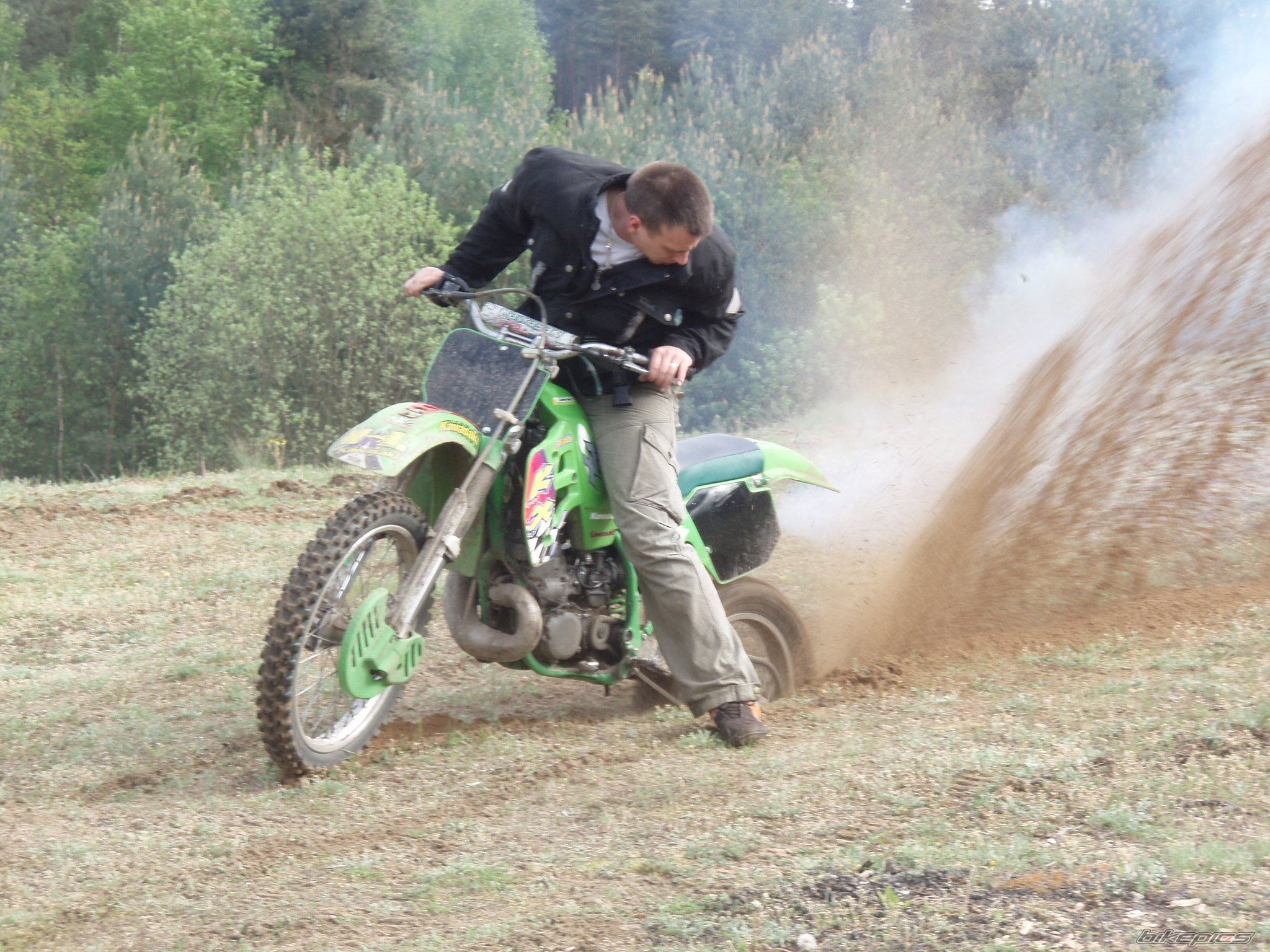 Bike Photo 934599