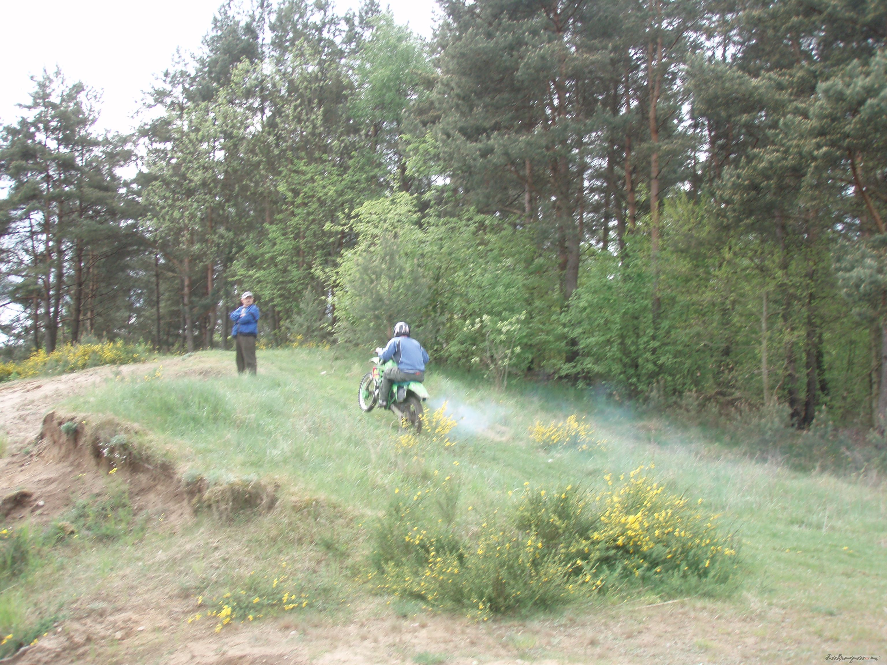 Bike Photo 934600