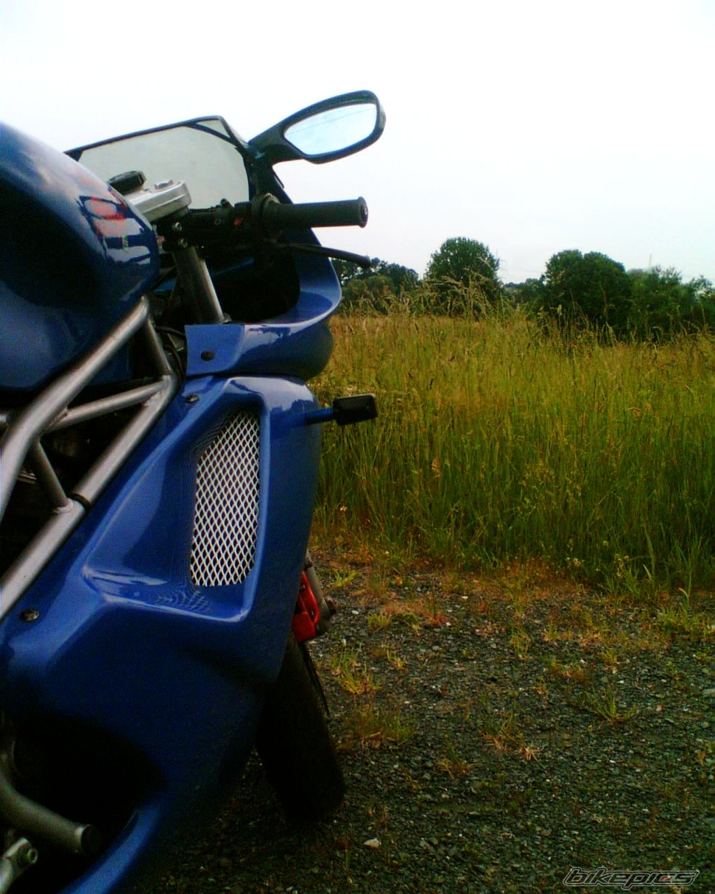 Photo 934610
