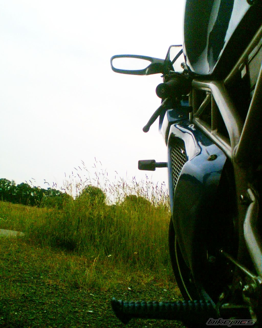 Photo 934611