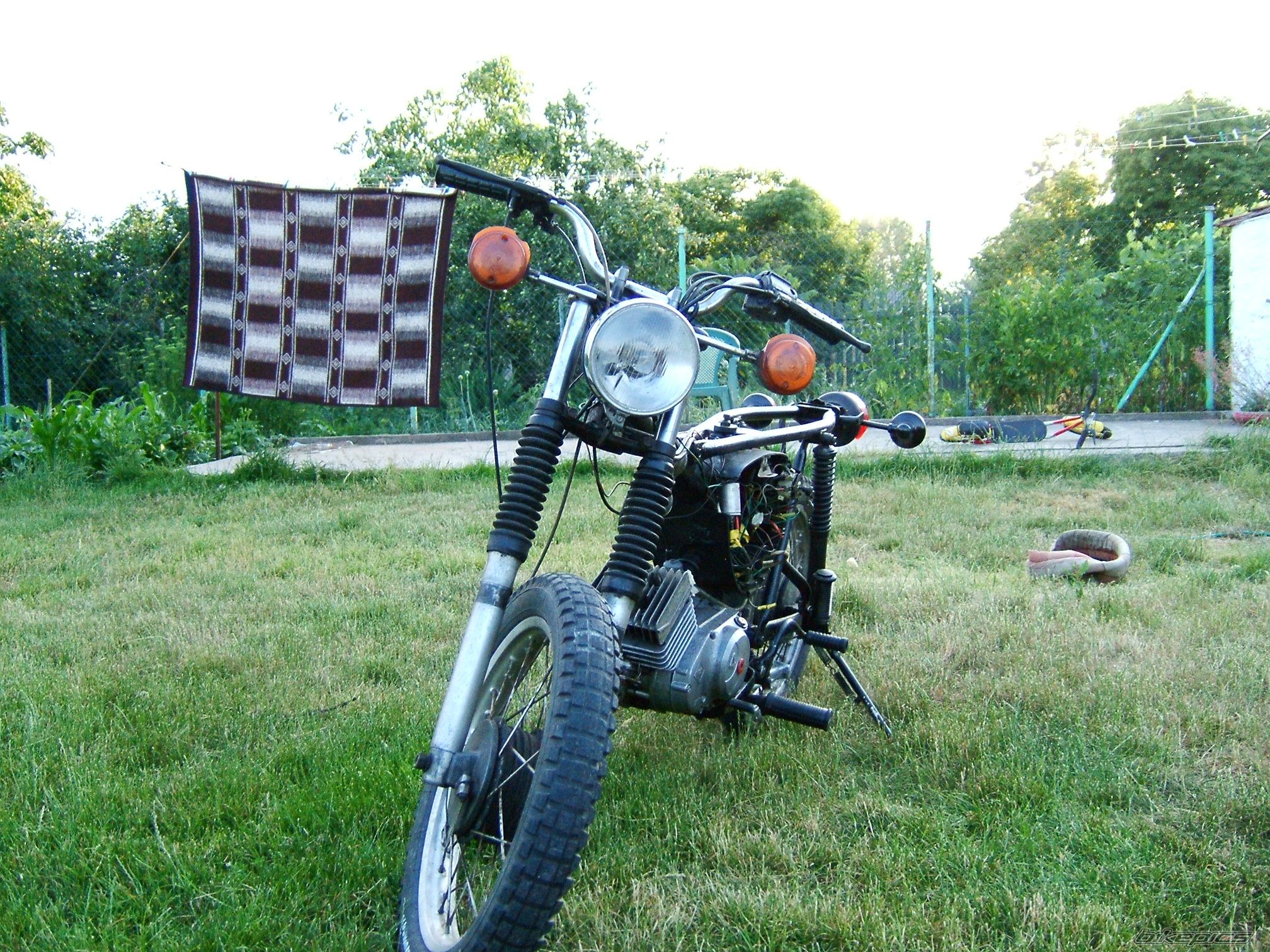 Photo 934614