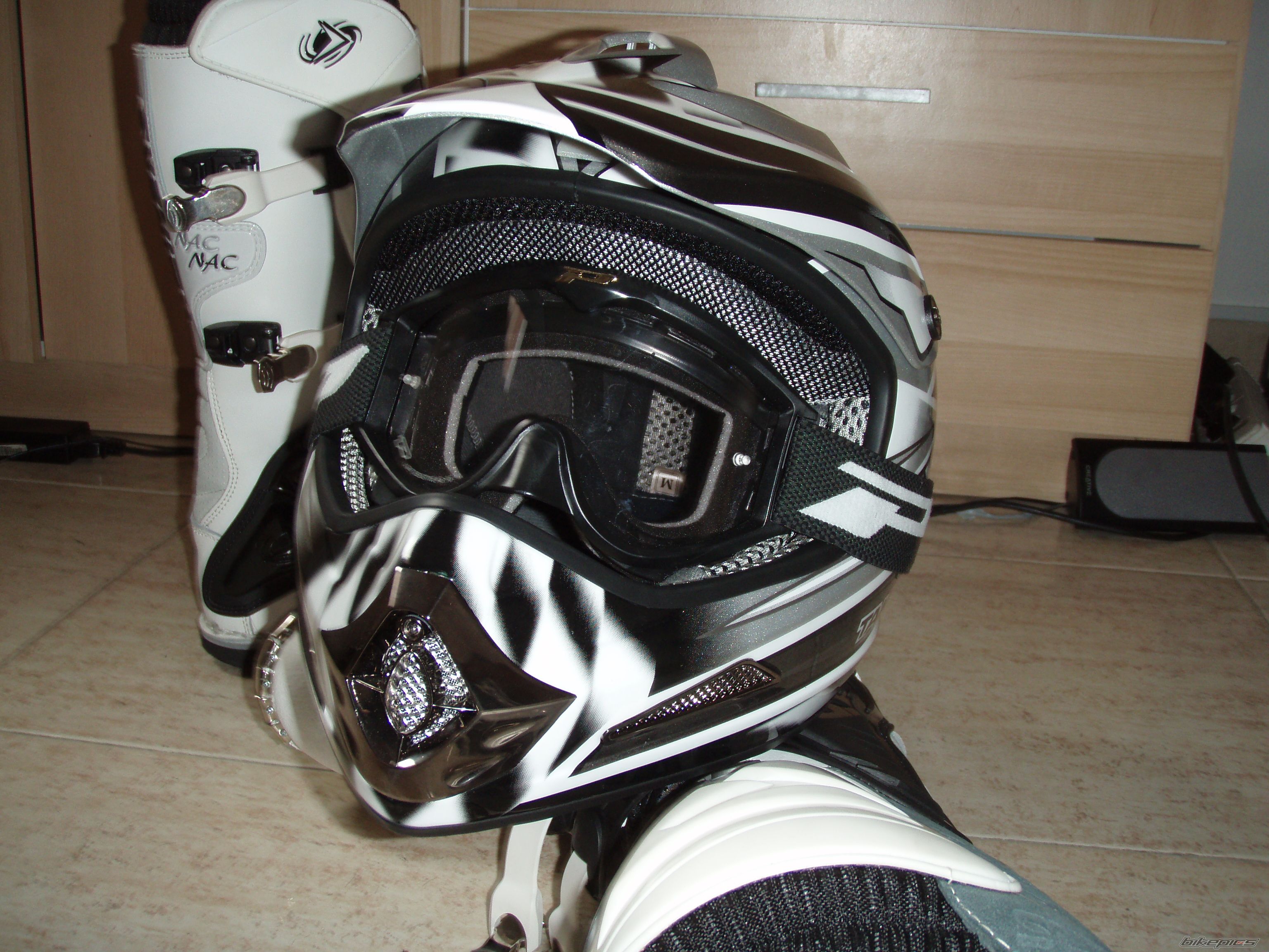 Bike Photo 934620