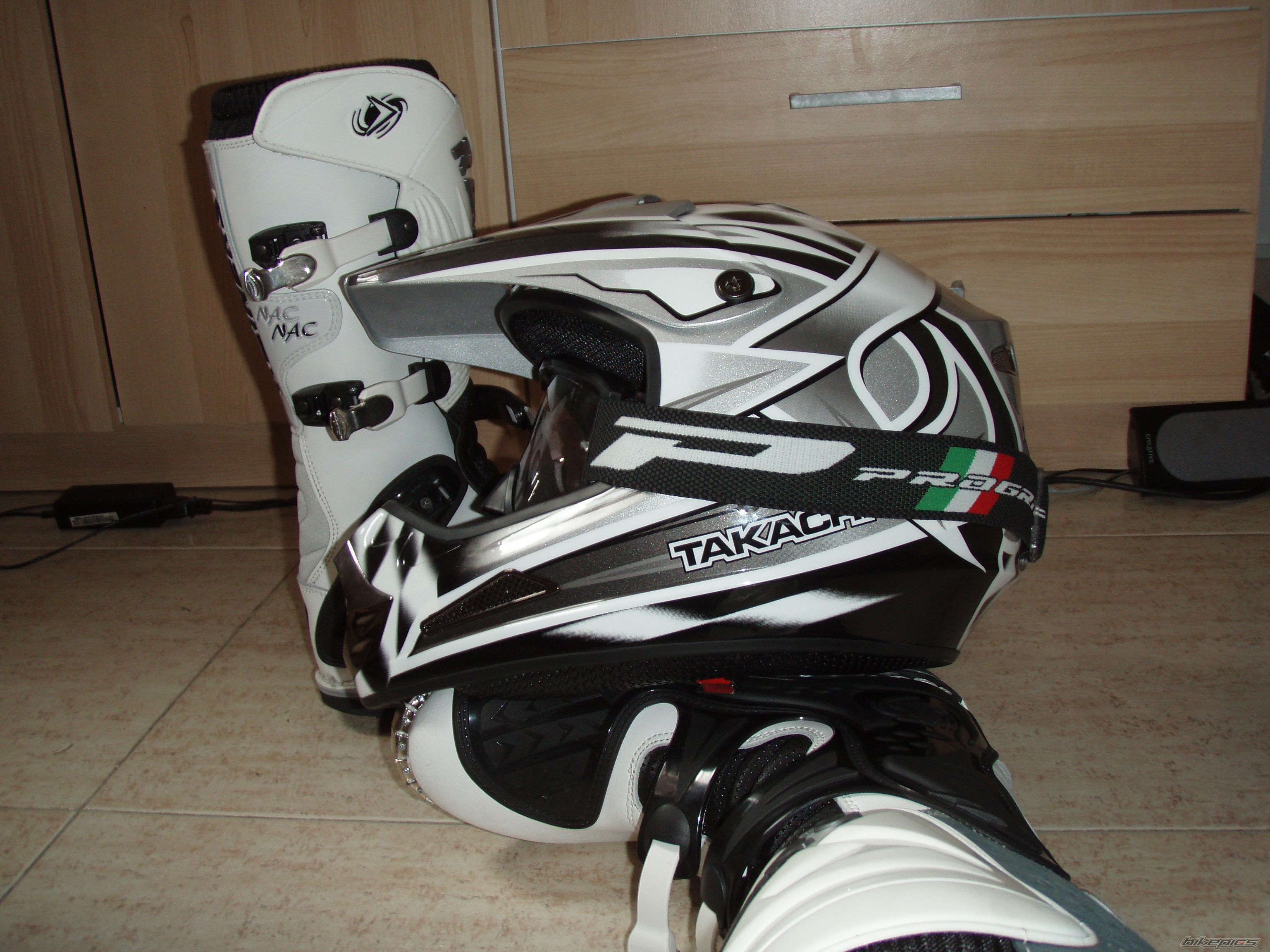 Bike Photo 934622