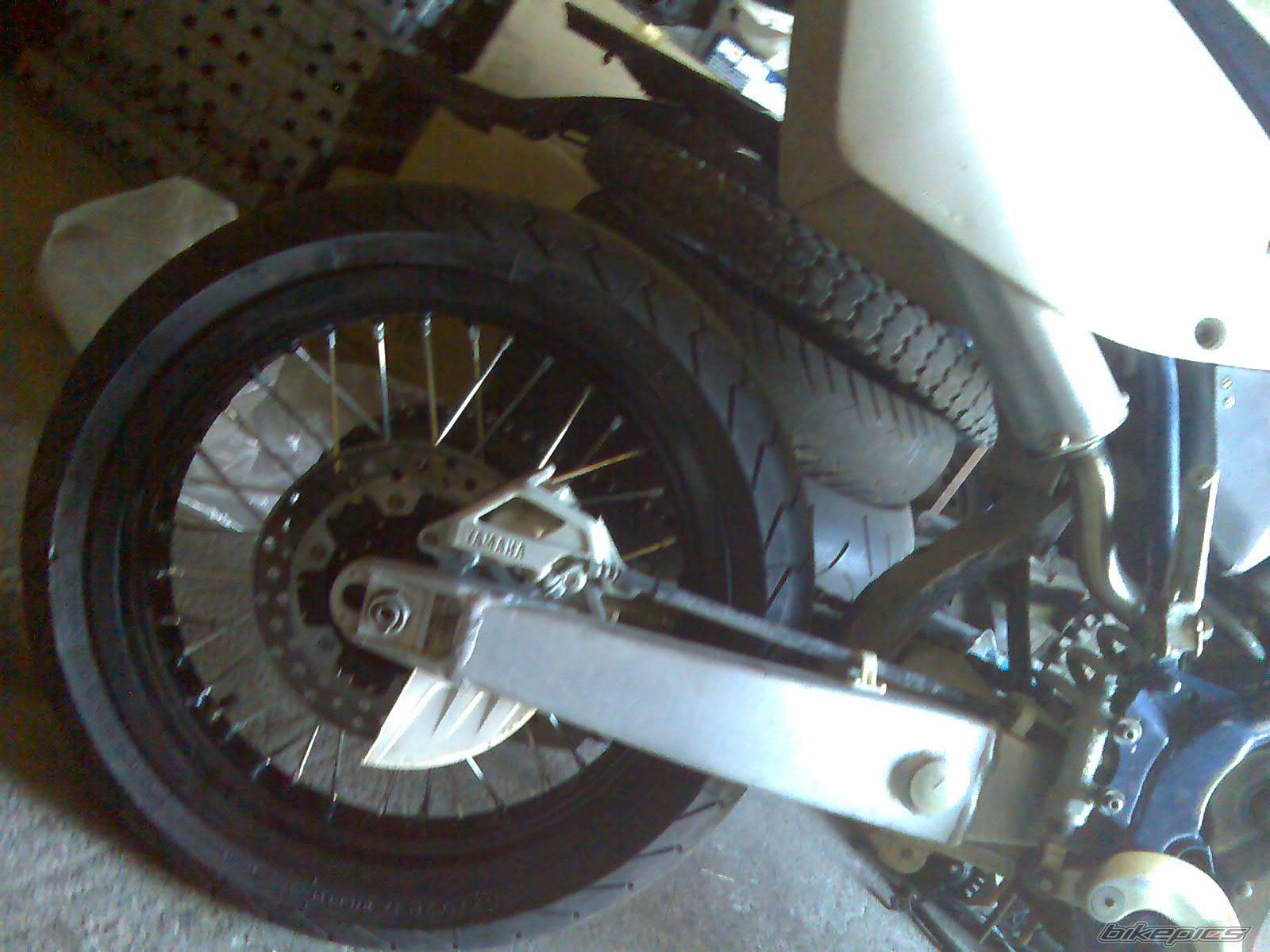 Photo 934632
