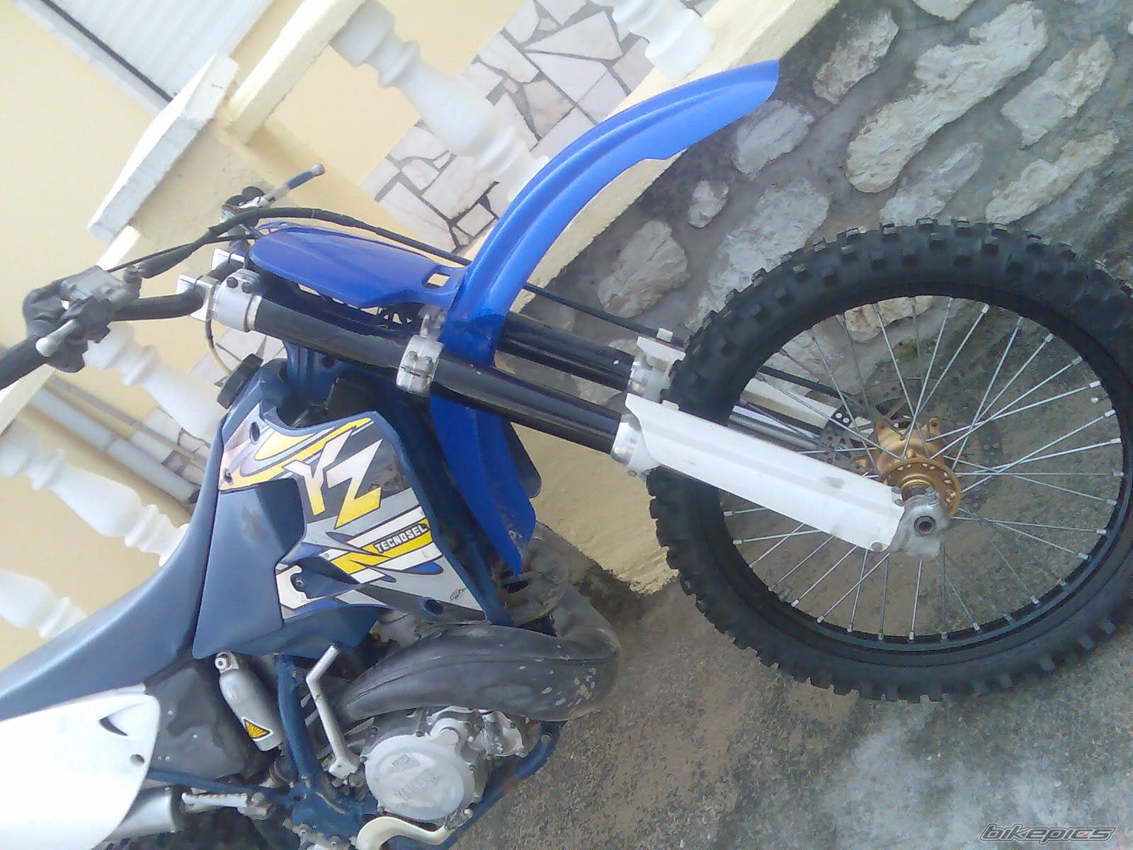 Photo 934633