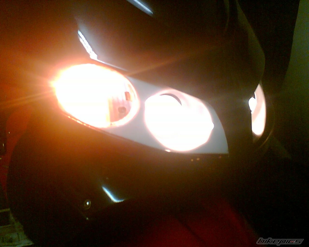 Photo 934635