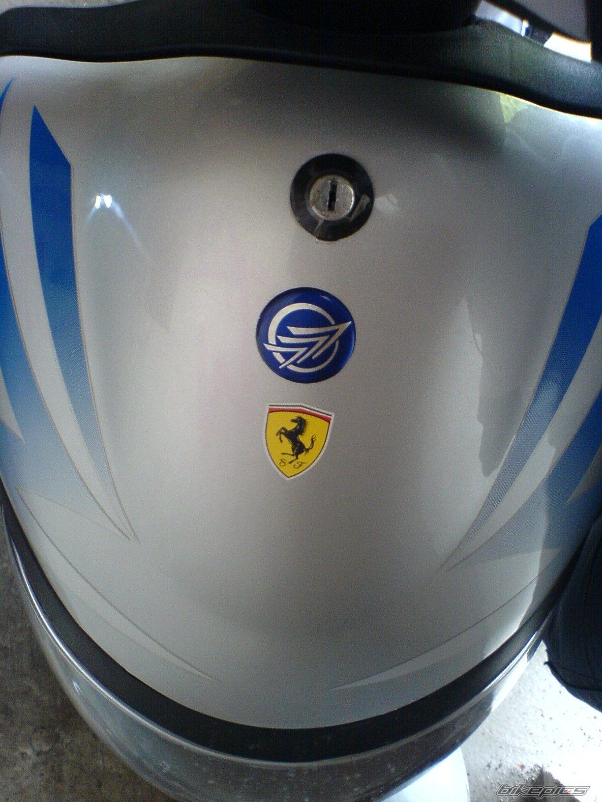 Bike Photo 934636