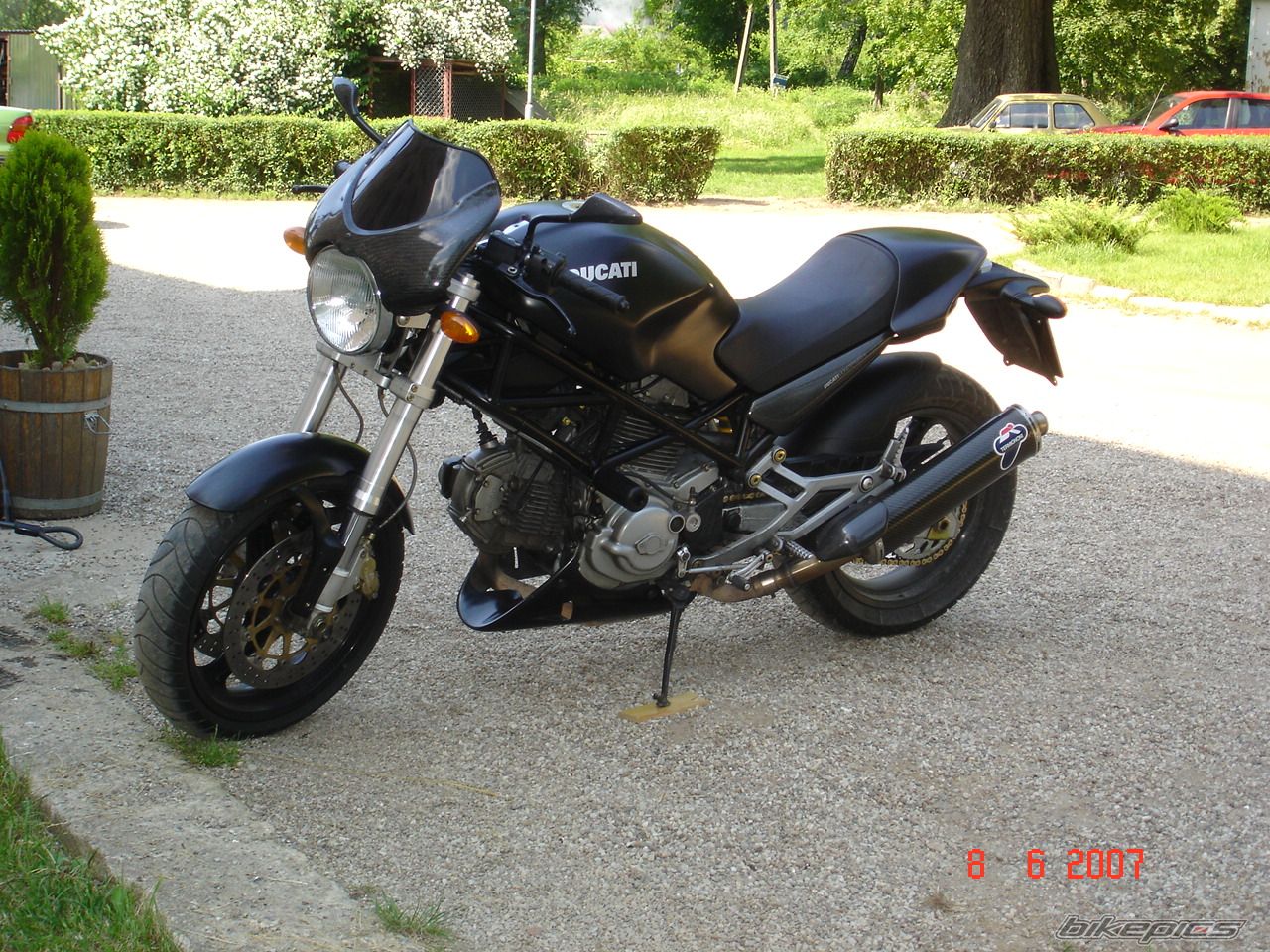 Bike Photo 934654
