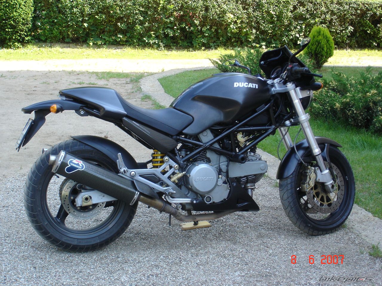 Bike Photo 934658