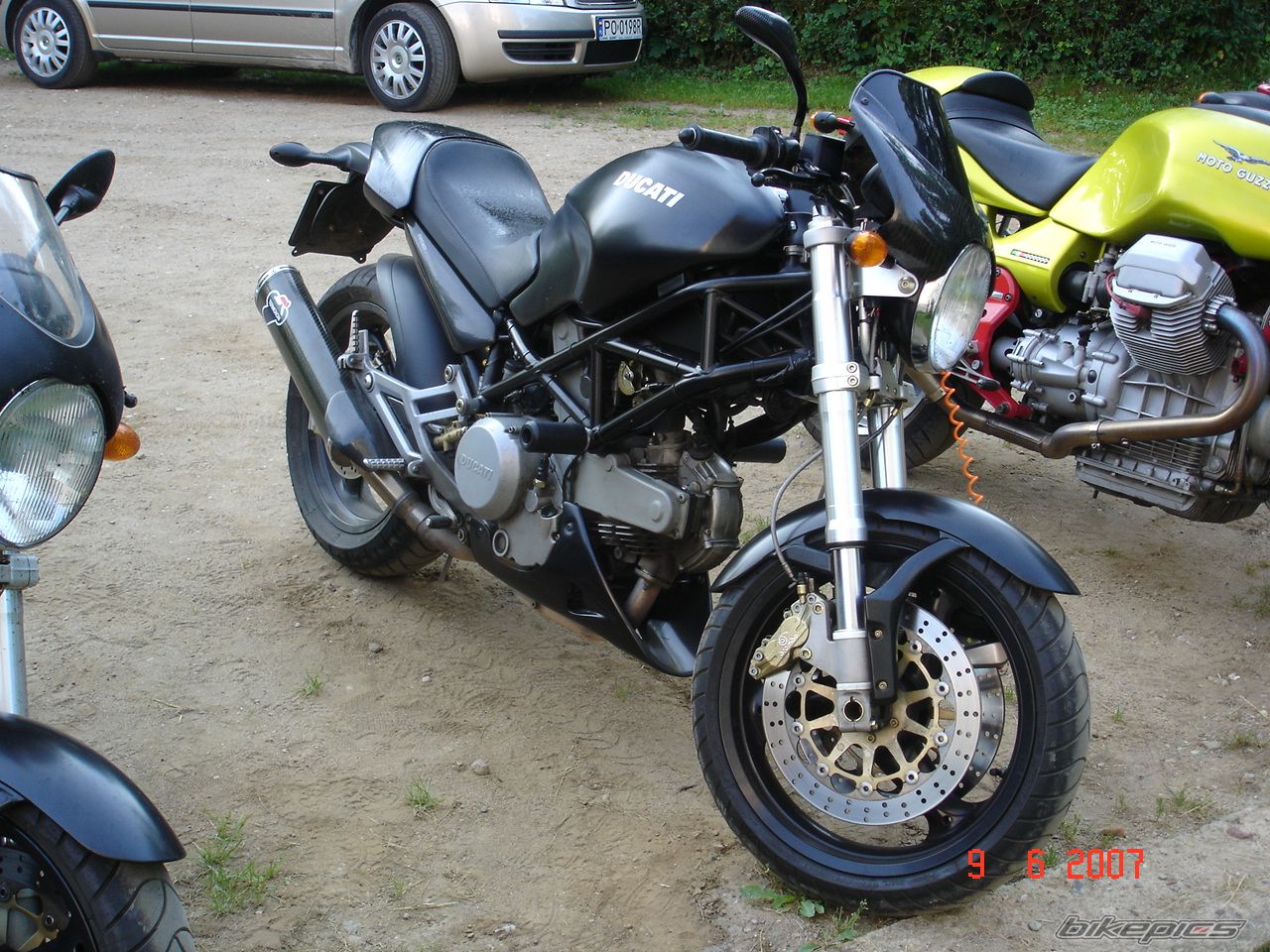 Bike Photo 934659