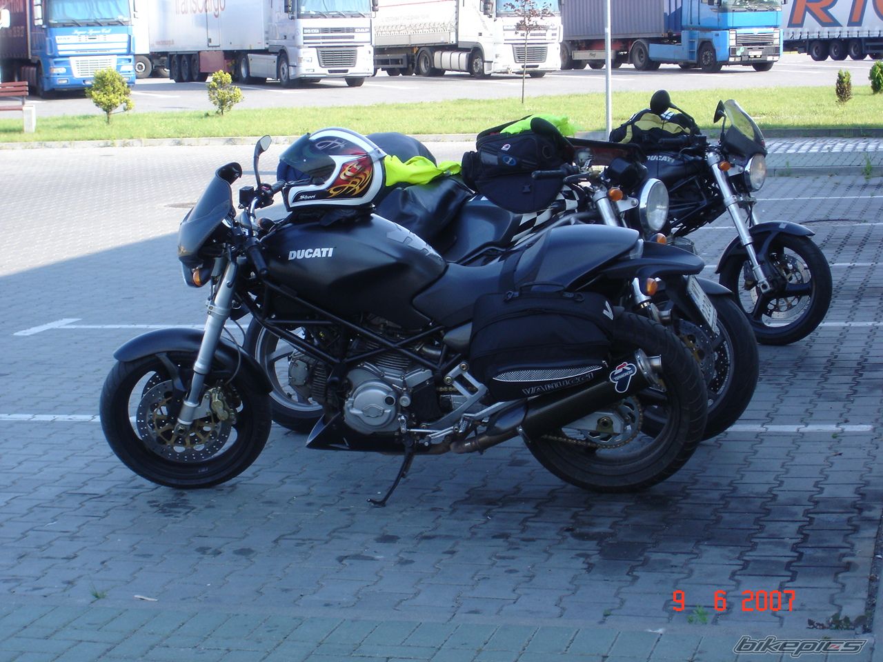 Bike Photo 934681