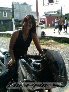 Bike Photo 934685