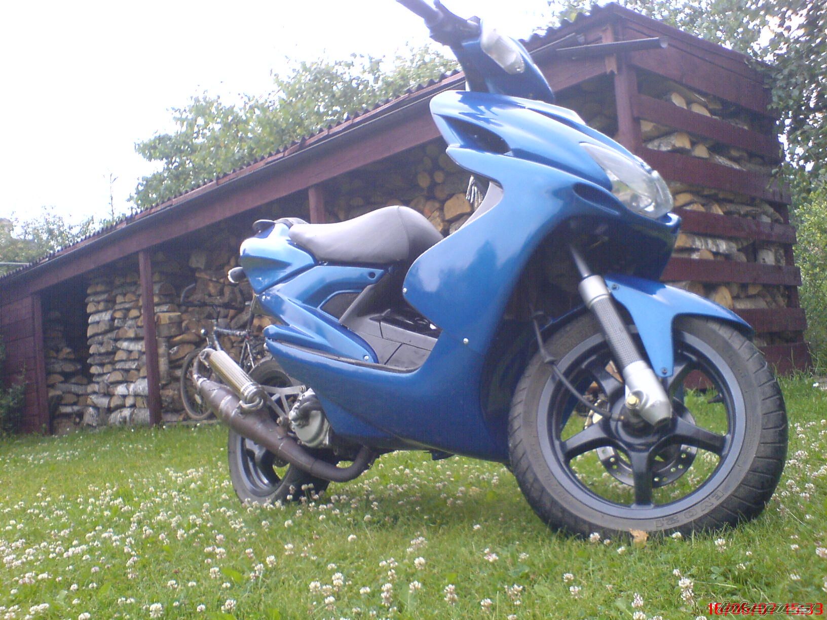 Photo 934706