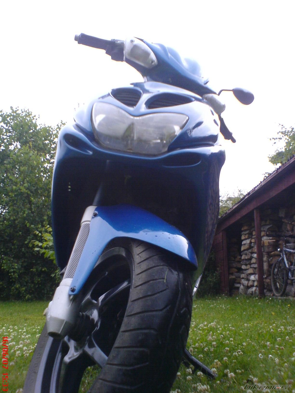 Photo 934707