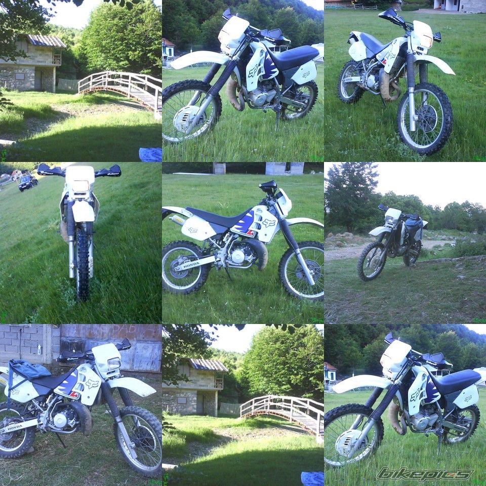 Bike Photo 934718