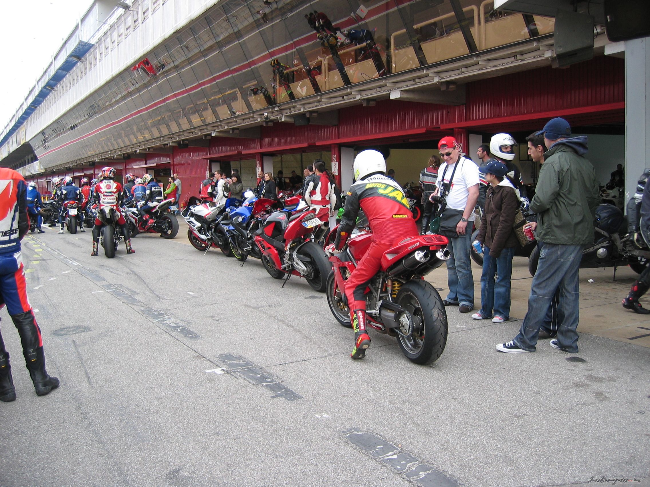 Bike Photo 934728