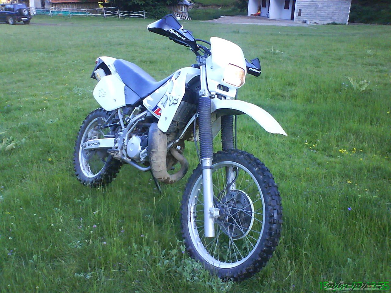 Photo 934729