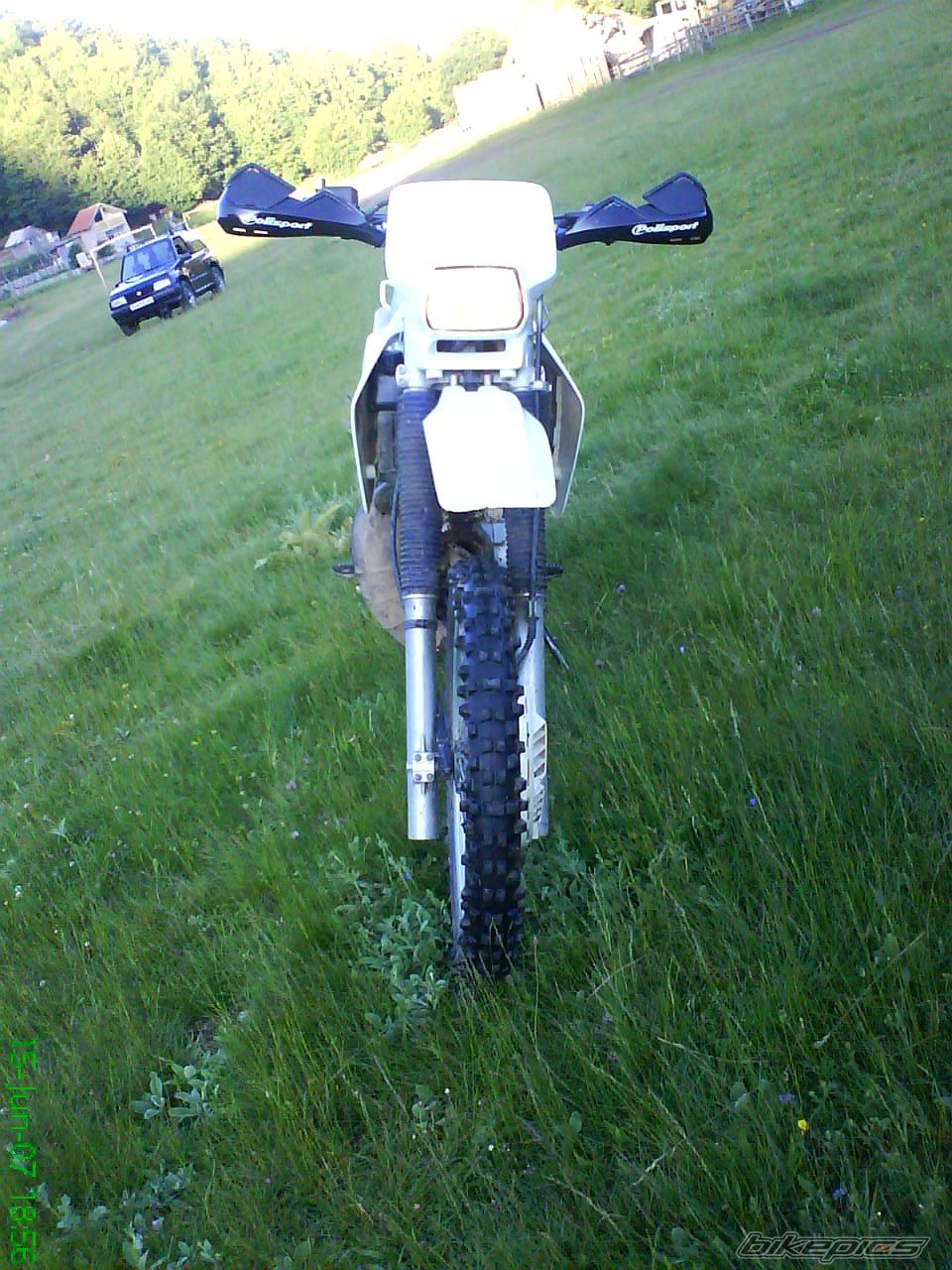 Bike Photo 934731