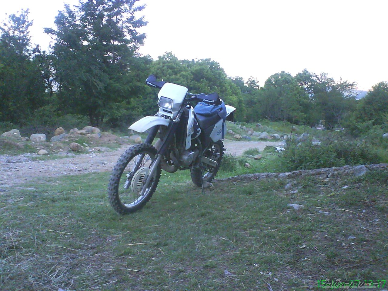 Bike Photo 934736