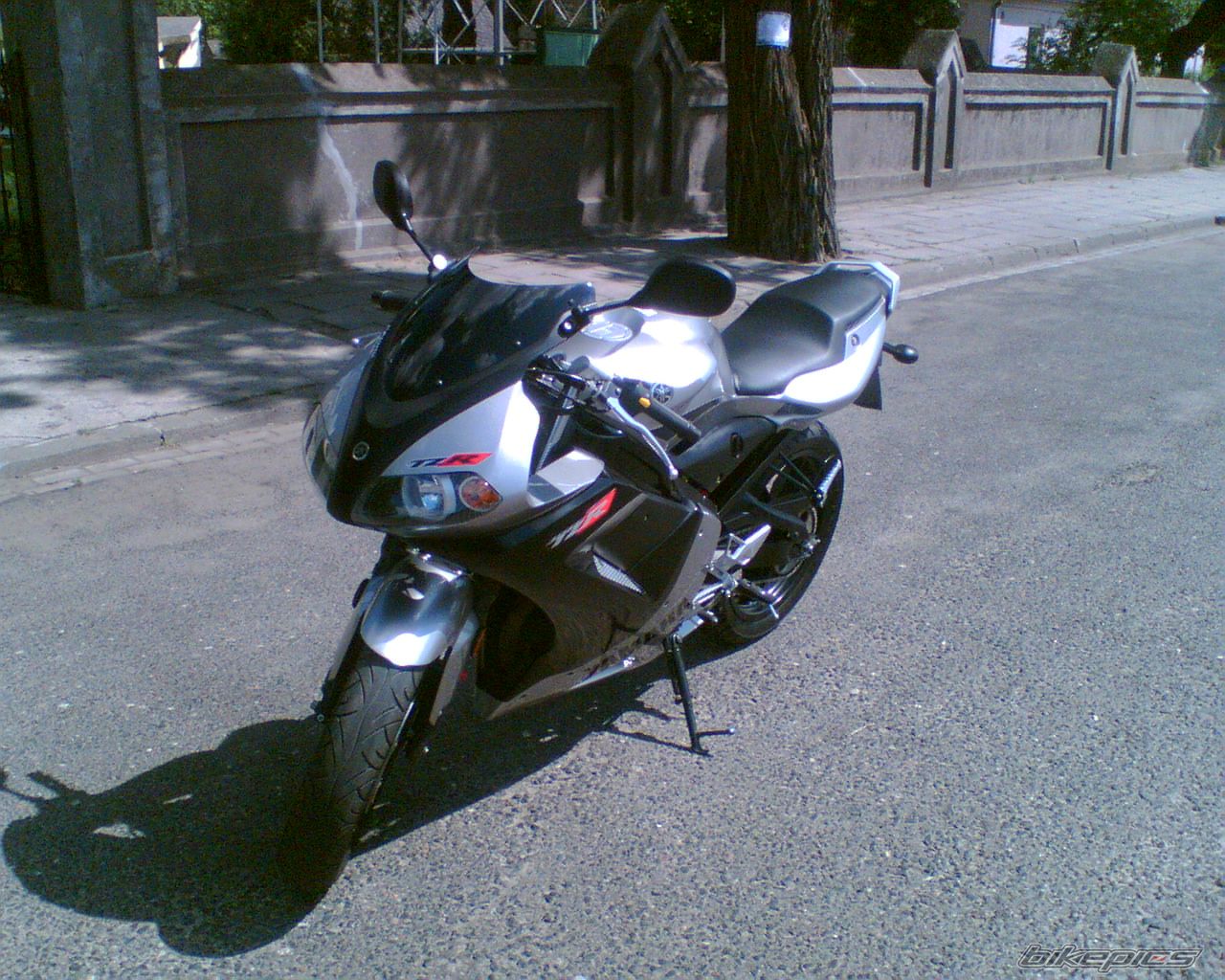 Bike Photo 934741