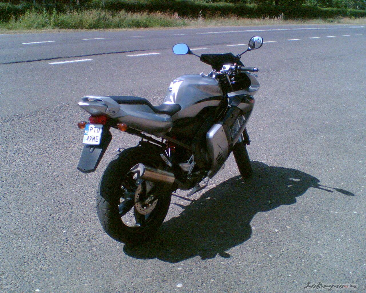 Bike Photo 934742