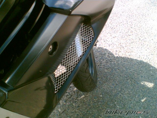 Bike Photo 934743