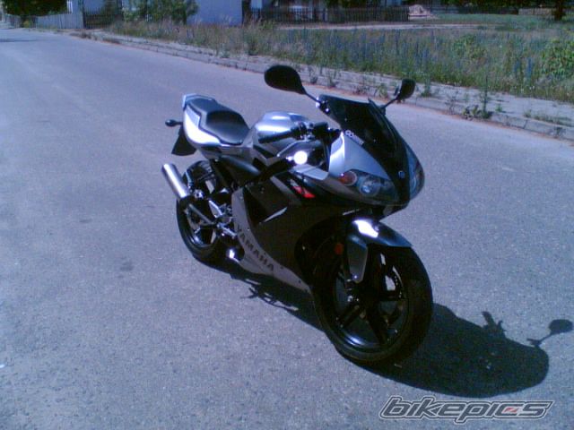 Bike Photo 934744