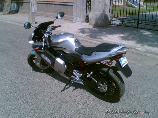 Bike Photo 934745