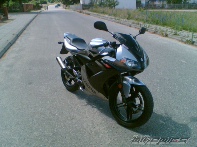 Bike Photo 934746