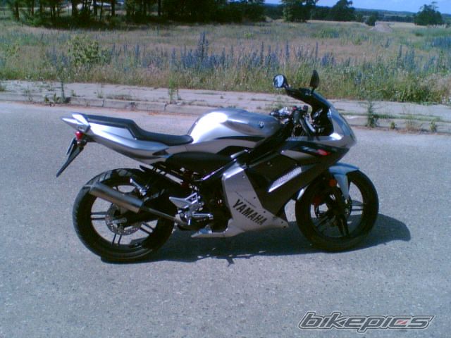 Bike Photo 934747