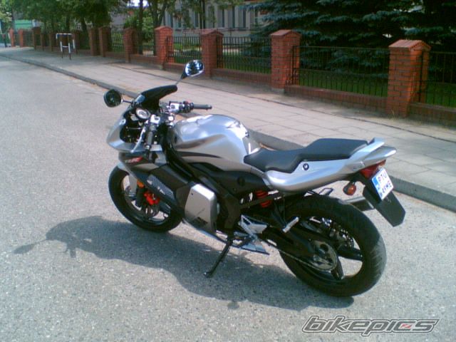 Bike Photo 934748