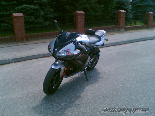 Bike Photo 934750