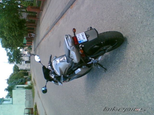 Bike Photo 934753