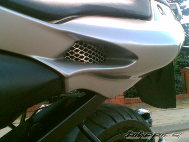 Bike Photo 934755