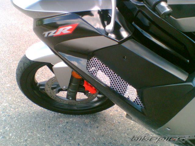 Bike Photo 934757