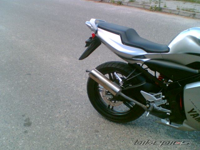 Bike Photo 934758