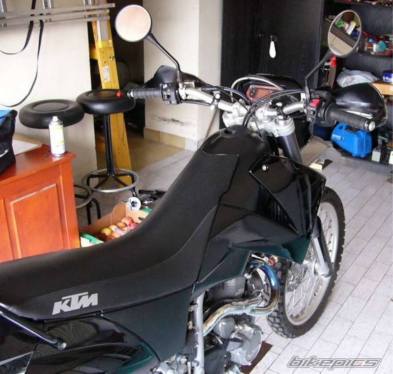 Bike Photo 93476