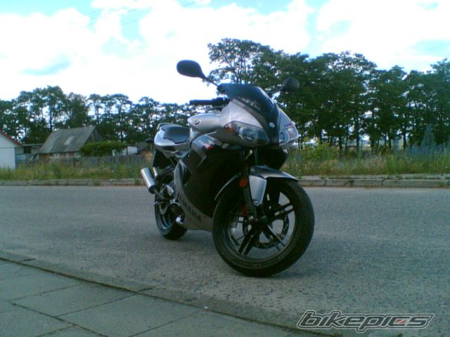 Bike Photo 934762