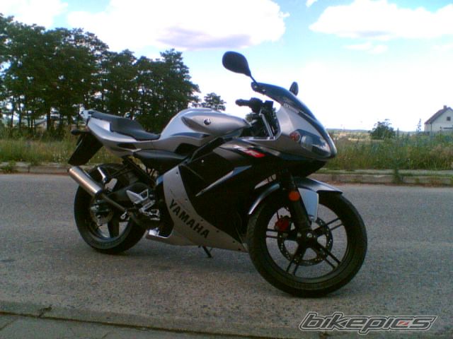 Bike Photo 934769