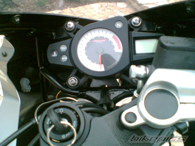 Bike Photo 934771