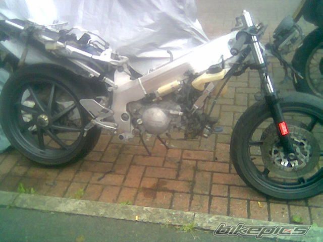Photo 934778