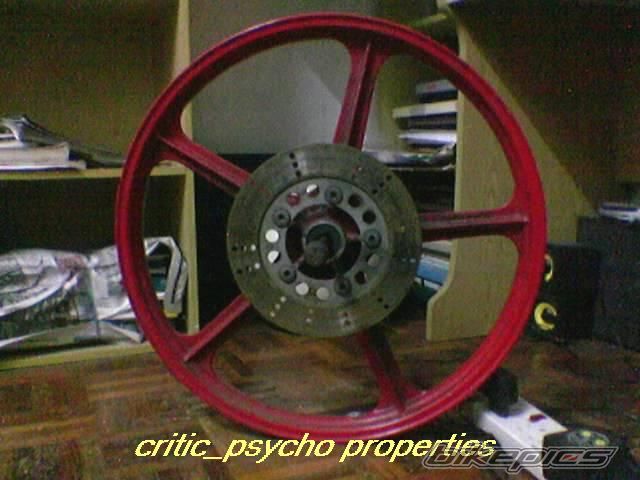 Photo 934779