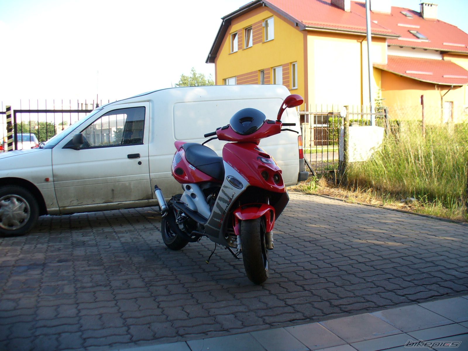 Photo 934784