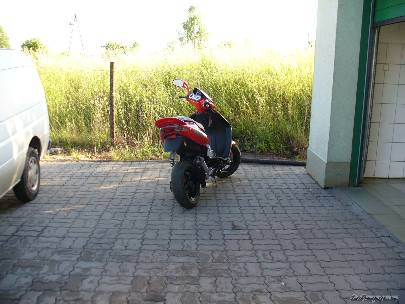 Photo 934791