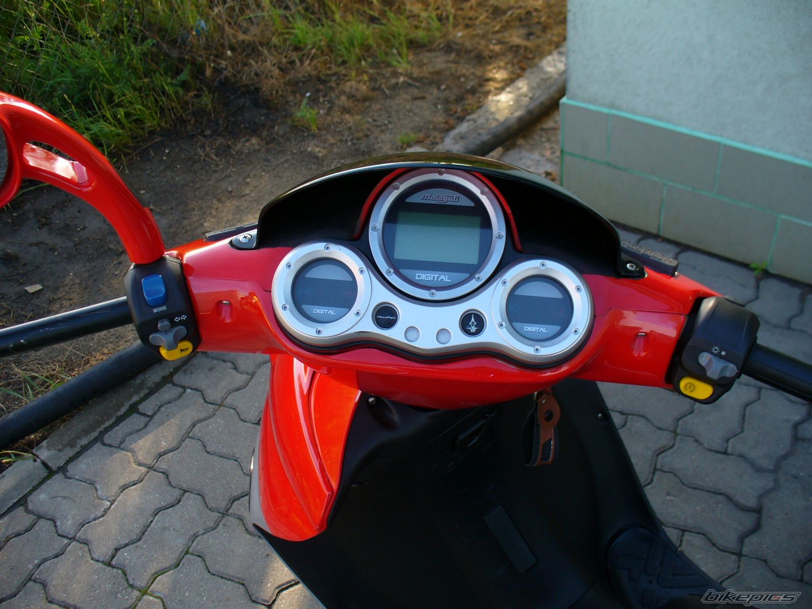 Photo 934792